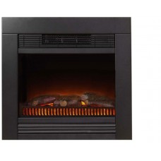 Elektrokamine Melini